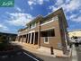 法界院駅より徒歩52分 2階 築16年7ヶ月の賃貸物件