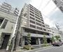 京都河原町駅より徒歩8分 3階 築10年4ヶ月の賃貸物件