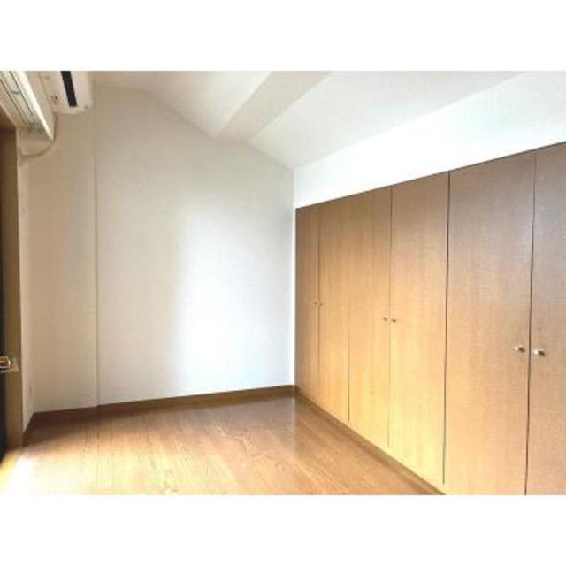 その他　※写真は同タイプ住戸です。