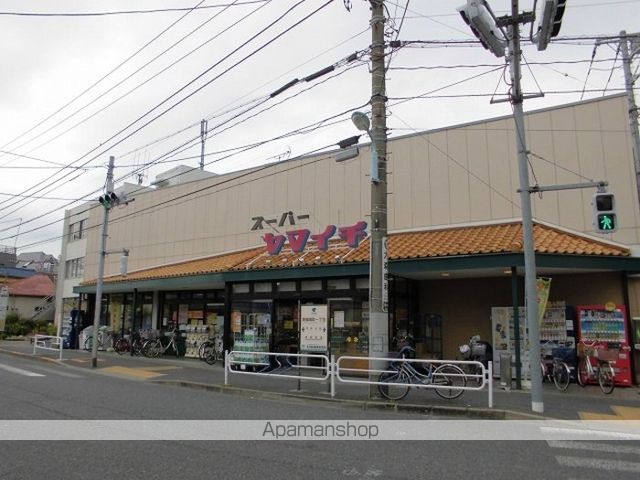 その他　ヤマイチ南篠崎店（その他）まで412m