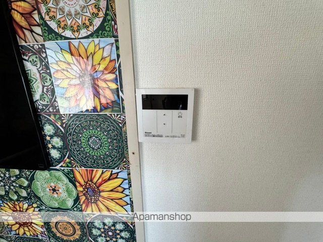 プレアール伊丹野間のその他写真