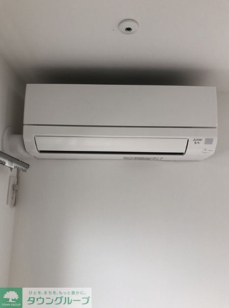 玄関　同施工参考写真
