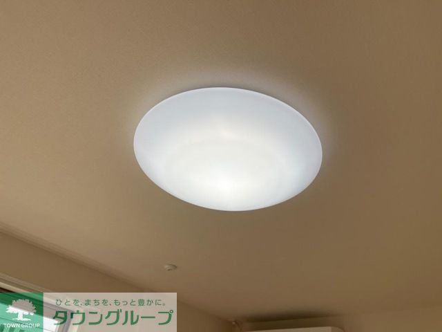 その他部屋・スペース　★お問い合わせはタウンハウジング聖蹟桜ヶ丘店まで★
