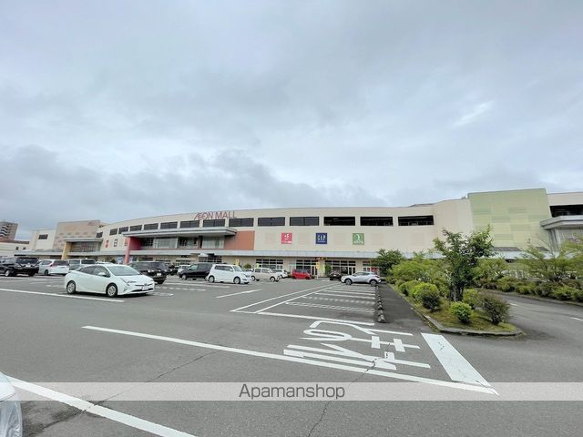 中学校　都城市立祝吉中学校（中学校）まで471m