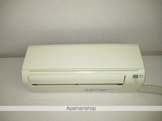 アルカディア壱番館のその他写真