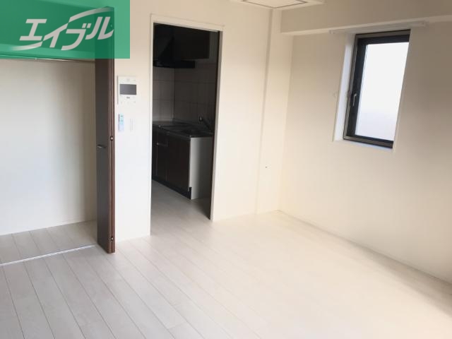 その他部屋・スペース　洋室