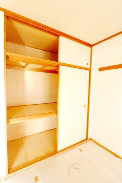 その他設備　★お問い合わせはタウンハウジングまで★