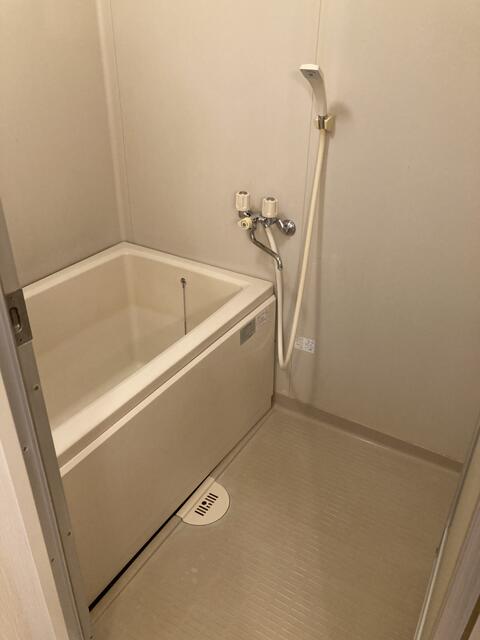 バス・シャワールーム　★お問い合わせは044-299-8985★