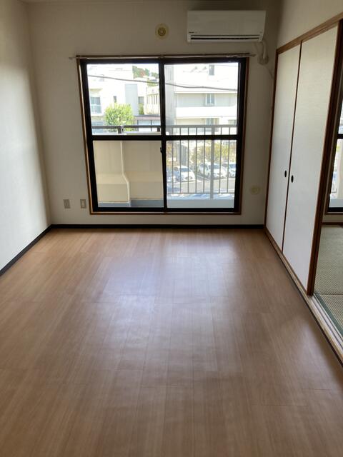 その他部屋・スペース　★お問い合わせは044-299-8985★