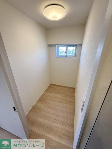 その他部屋・スペース　玄関