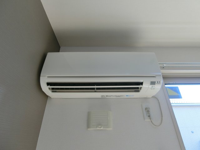 その他設備　イメージ105号室の写真（反転あり）