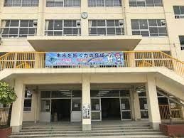 小学校　市川市立塩焼小学校（小学校）まで800m