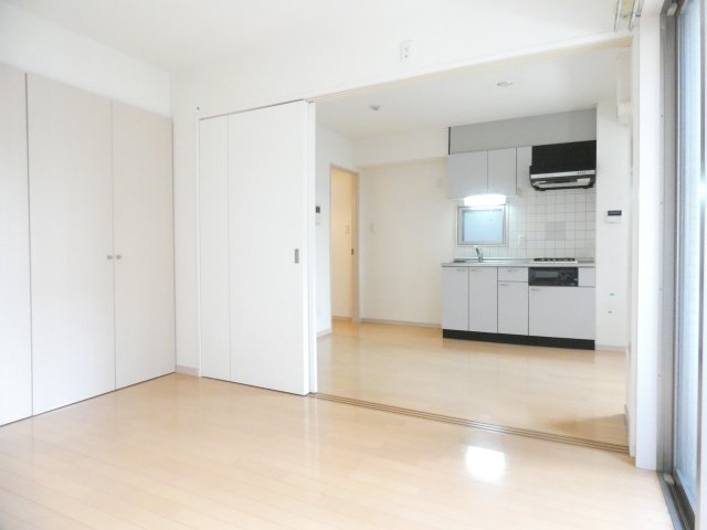 その他部屋・スペース　内観2※別部屋参考写真