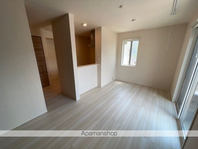 その他部屋・スペース　その他部屋・スペース