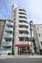 東大前駅より徒歩4分 6階 築34年3ヶ月の賃貸物件