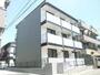 Ｙ＆Ｆ南六郷 1階 築16年の賃貸物件