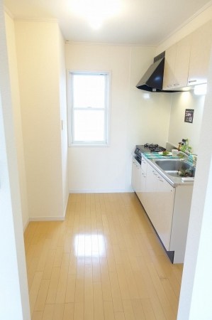 その他　別部屋写真
