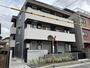D-ROOM末広” 2階 築2年1ヶ月の賃貸物件