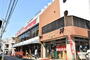 スーパー　MARUSHO代々木上原駅前店（スーパー）まで197m