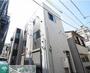 ファーストホーム森下 3階 築11年10ヶ月の賃貸物件