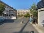 中学校　倉吉市立河北中学校（中学校）まで1879m