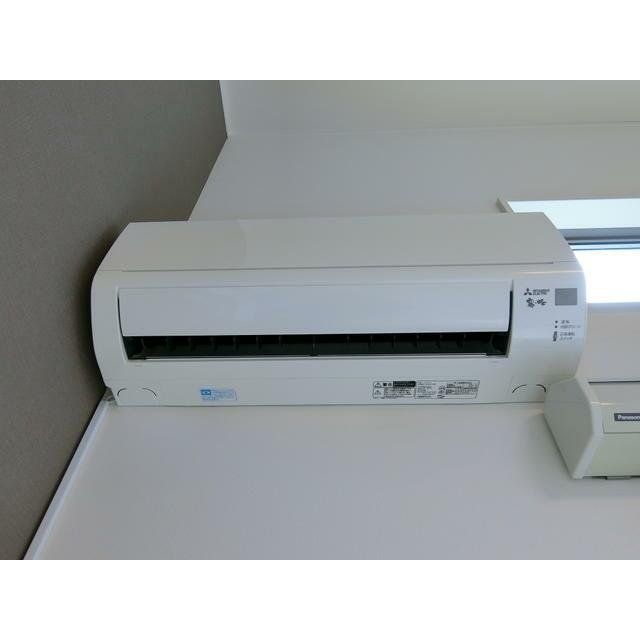 その他設備　物件画像