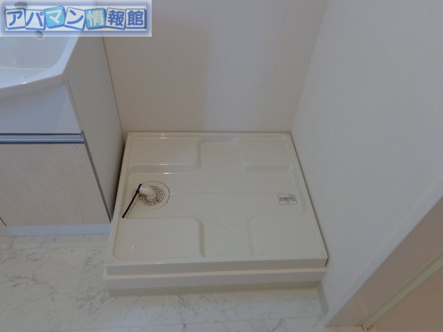 フォーエバー クローバー イリデッセントのその他写真