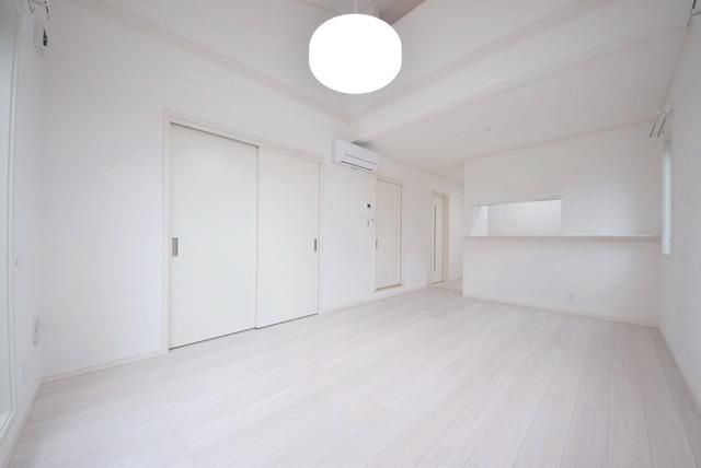 その他部屋・スペース　★広々ＬＤＫ★