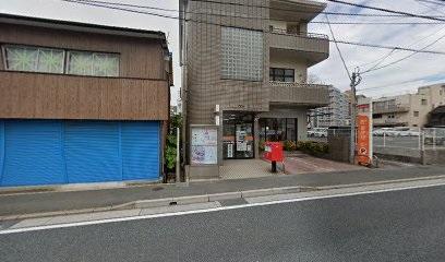 洗面設備　参考画像です。
