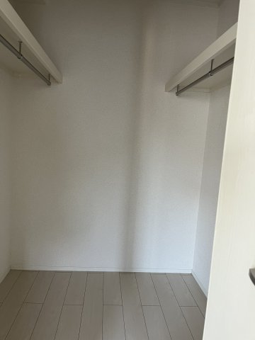パパベルイーストのその他写真