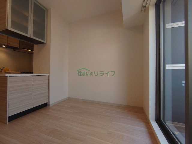 その他部屋・スペース　CASA EST CORTA302号室　参考写真