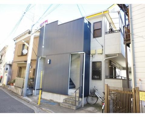 建物外観　当店おすすめ物件♪