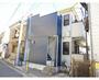 建物外観　当店おすすめ物件♪