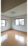 居室・リビング　開放感のあるゆったりとしたお部屋です♪