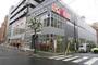 スーパー　オーケー 住吉店（スーパー）まで274m