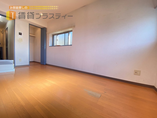 その他部屋・スペース　レイアウト上手になれます。