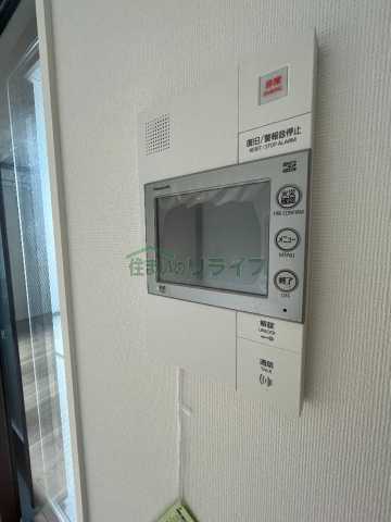 ミュプレ高田馬場のその他写真