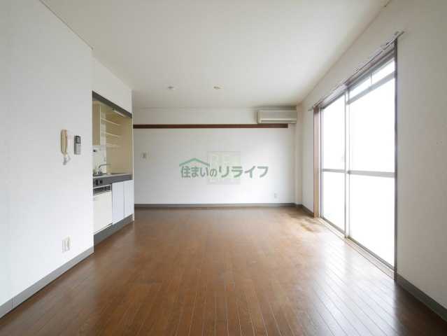 その他部屋・スペース　別部屋参考写真