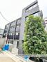 面影橋駅より徒歩4分 1階 築2年3ヶ月の賃貸物件