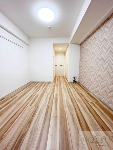 その他部屋・スペース　玄関