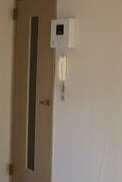 セキュリティ　別部屋参考写真