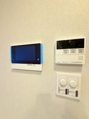 シーズンフラッツ青葉通一番町のその他写真
