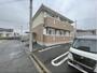 善紀ハイツ２号館 1階 築17年10ヶ月の賃貸物件
