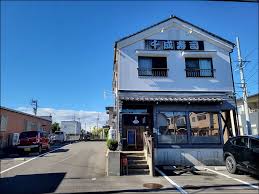 飲食店　千成寿司 茜部支店（飲食店）まで426m