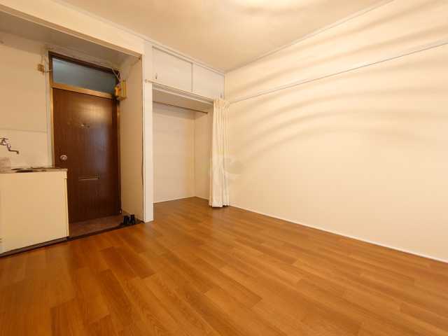 その他部屋・スペース　恵比寿セントラル