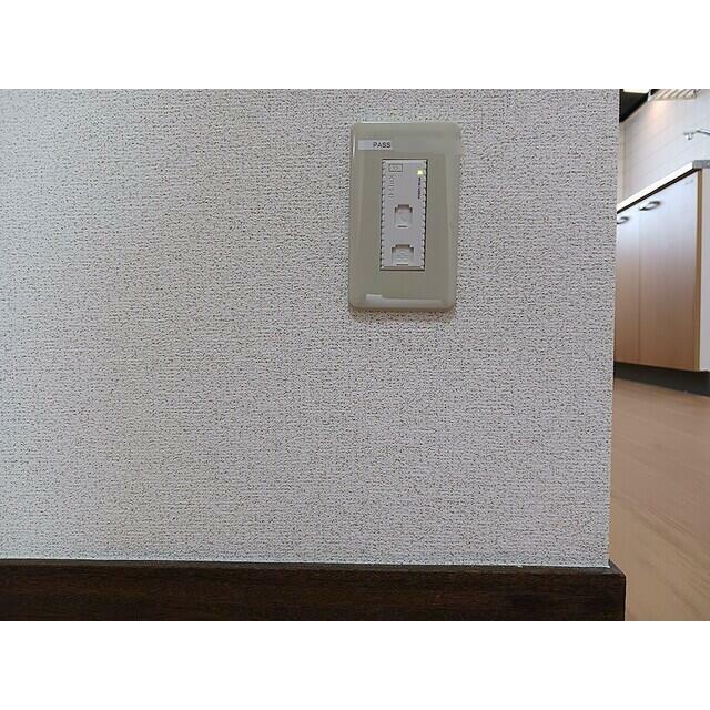 その他設備　MODE不動産に賃貸おまかせ♪栃木県全域お探し可能♪初期費用
