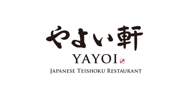 クロス天神南の周辺写真