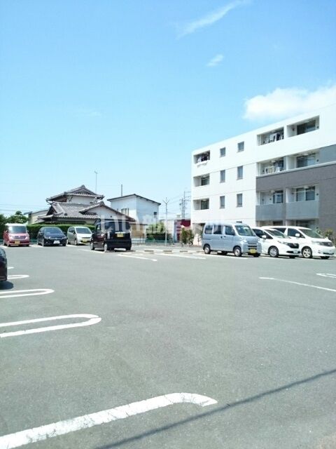 ラフレシール三島のその他写真