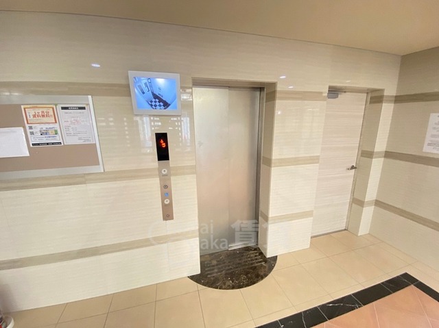 ラグゼ江坂北のその他写真