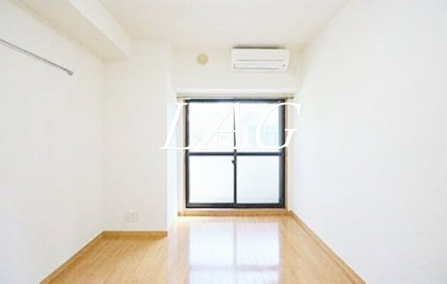 その他部屋・スペース　寝室です。